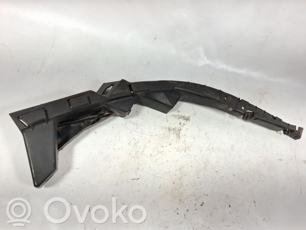 Volkswagen PASSAT B5 Front bumper mounting bracket 