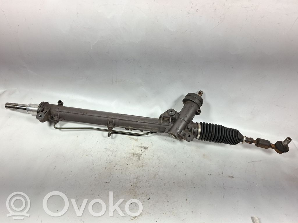 Volkswagen PASSAT B5 Steering rack 
