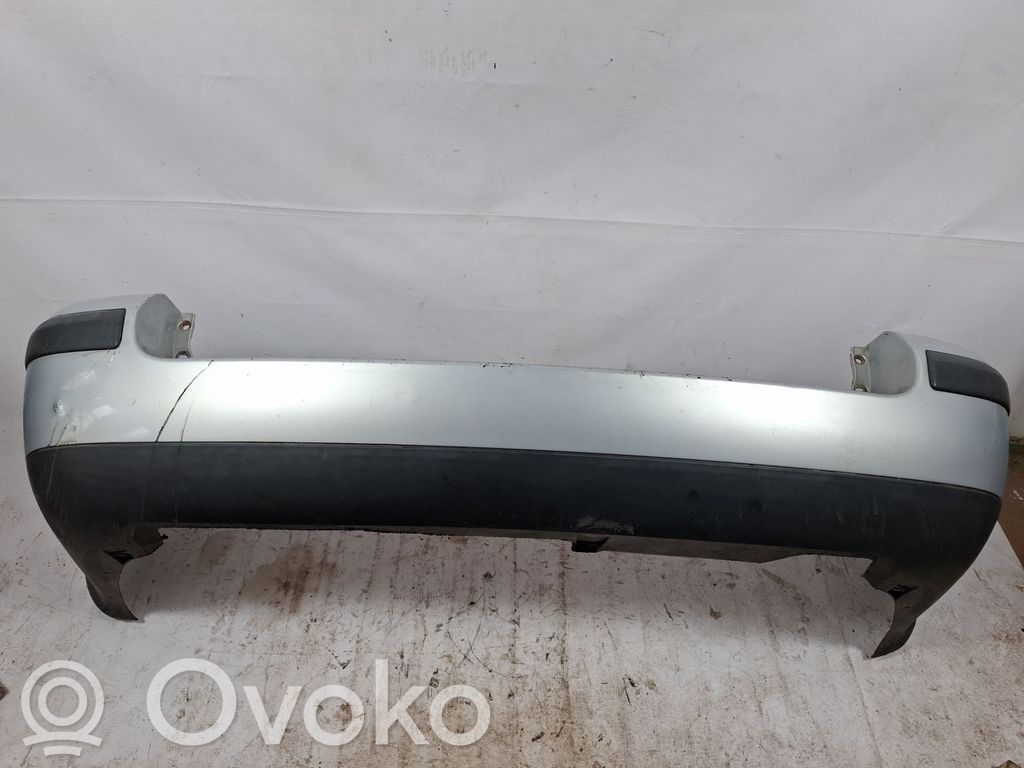 Volkswagen PASSAT B5 Parachoques 