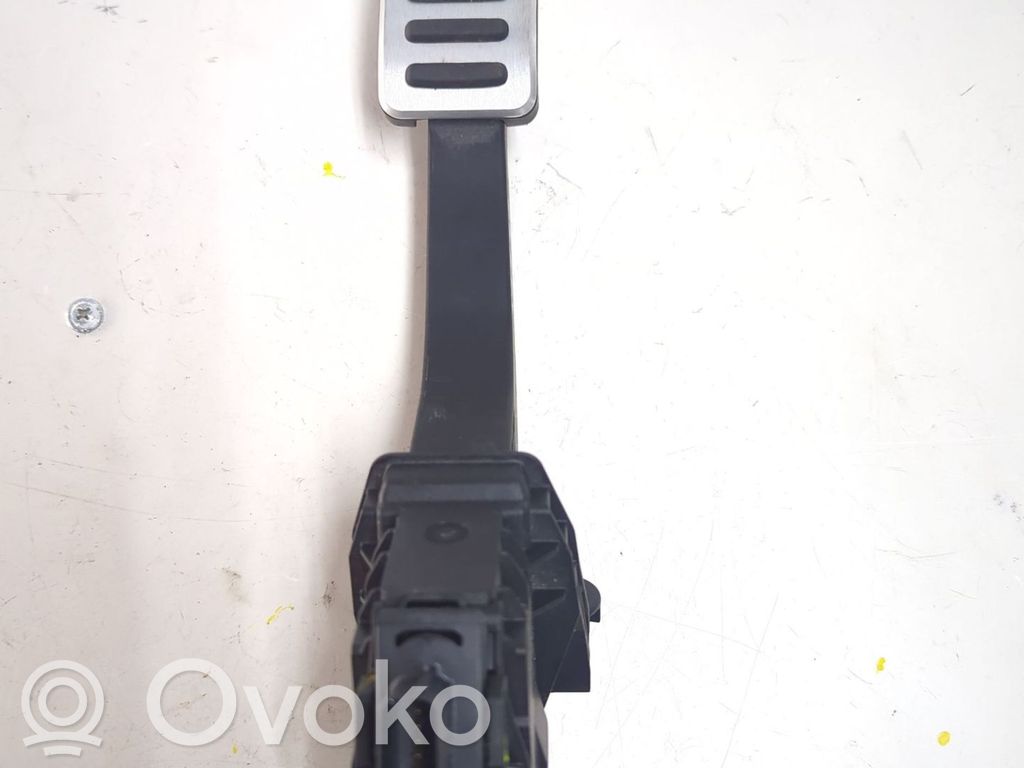 Volvo XC40 Czujnik przyspieszenia 