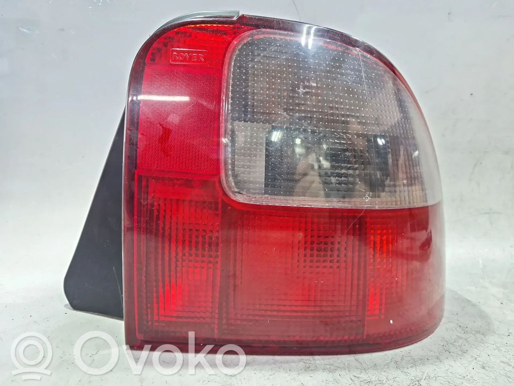 Rover 45 Rückleuchte Heckleuchte 