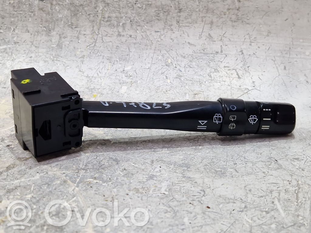 Rover Streetwise Wiper control stalk 