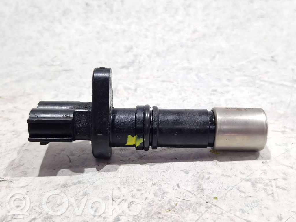Sensor   9091905070