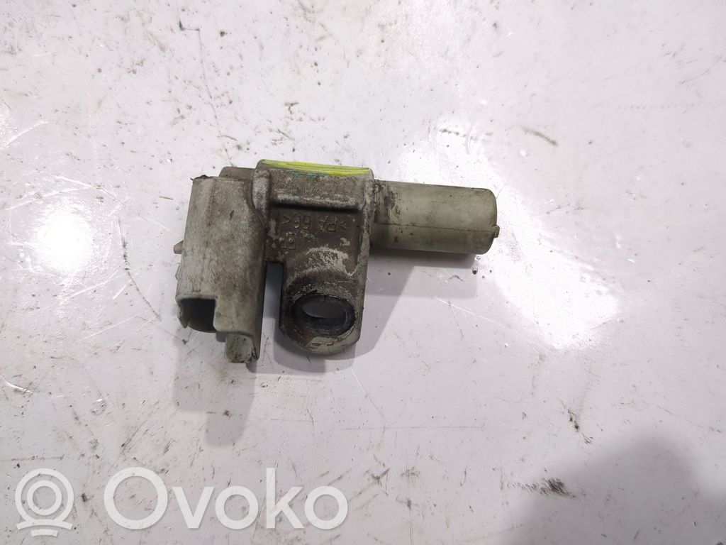 Sensor   02550