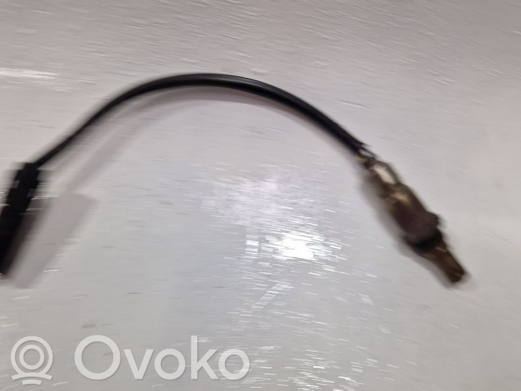 Sonda lambda   55586133