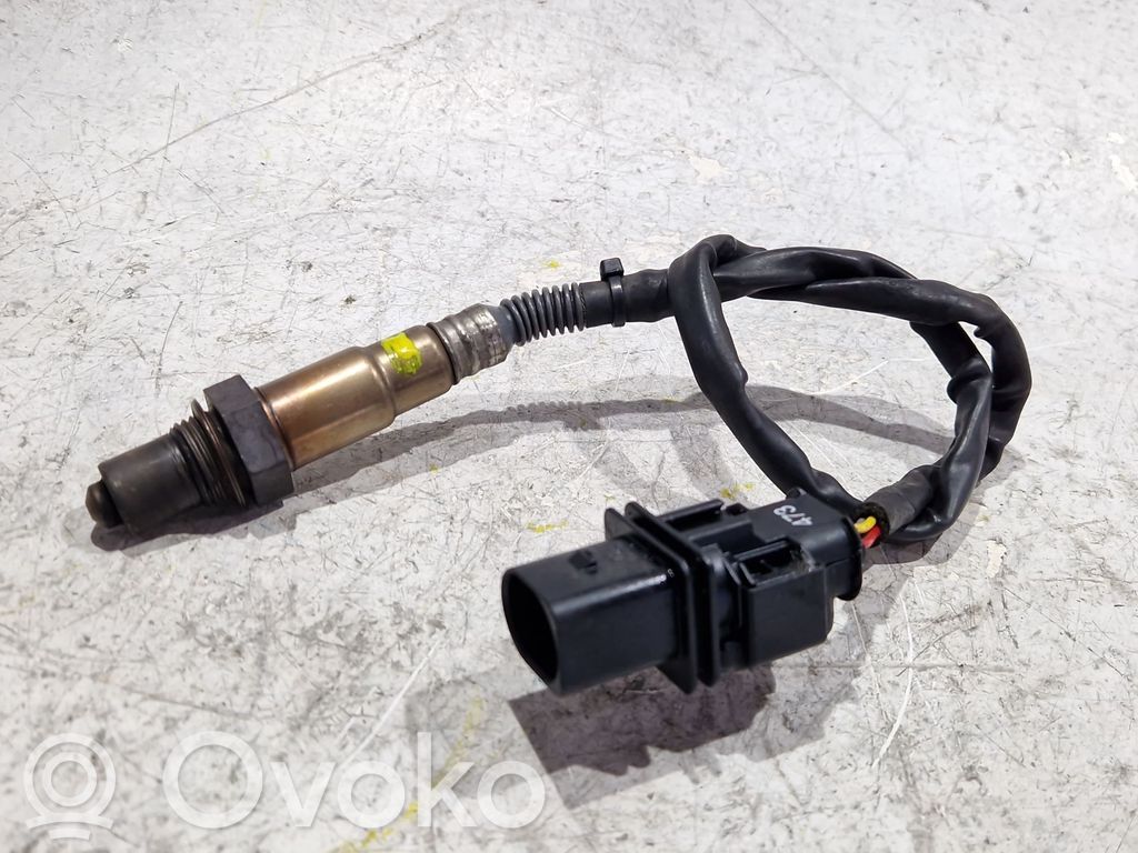 Sonda lambda   03L906262J