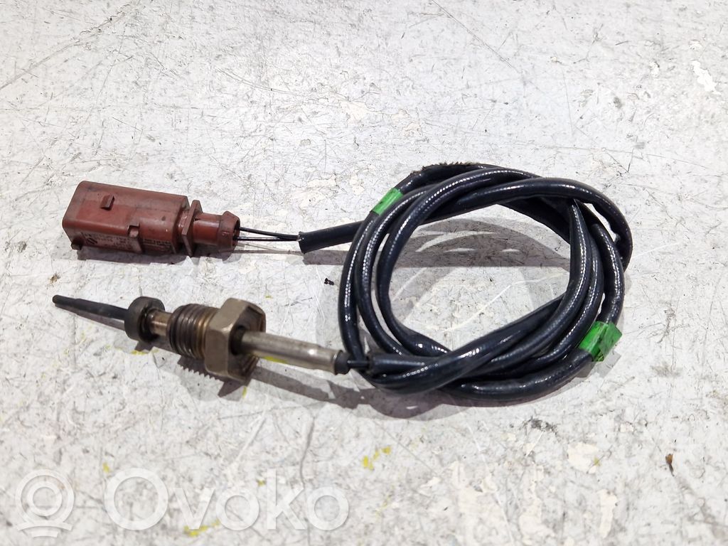 Sonda lambda   04L906088BR
