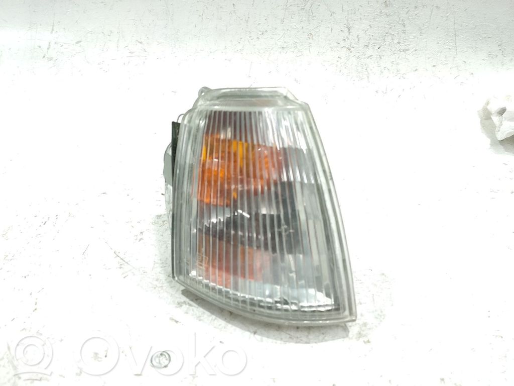 Renault 19 Headlight/headlamp 