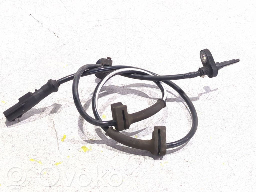 Ford Fiesta ABS Sensor 
