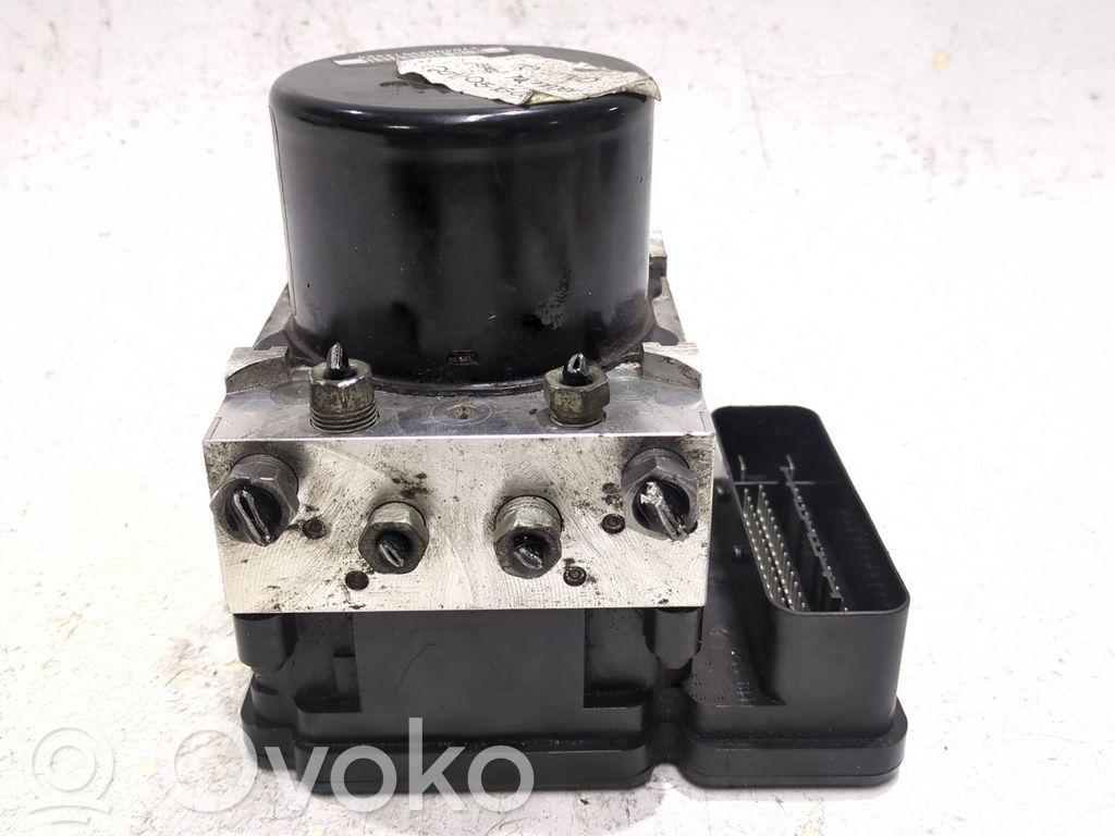 Bomba de ABS   BV612C405AJ