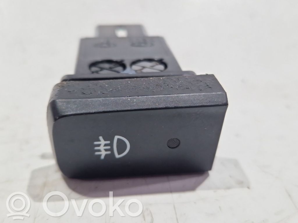 Interruptor de control multifunción   864W0171