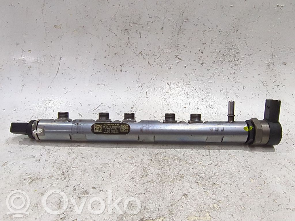 MONO injection   0281002870