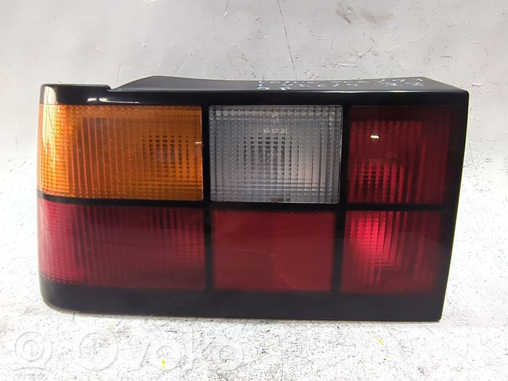 Takavalot   463500