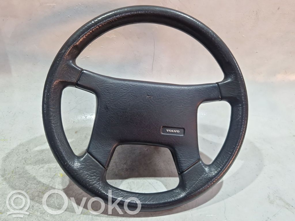 Volvo 460 Vairas 