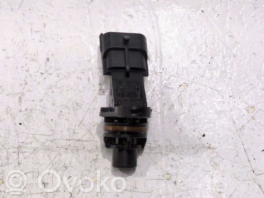 Sensor   CM5112K073BB