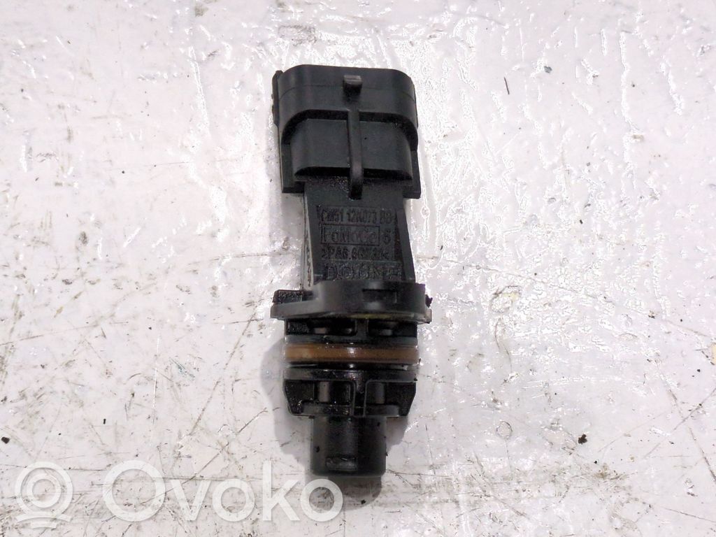 Sensor   CM5112K073BB