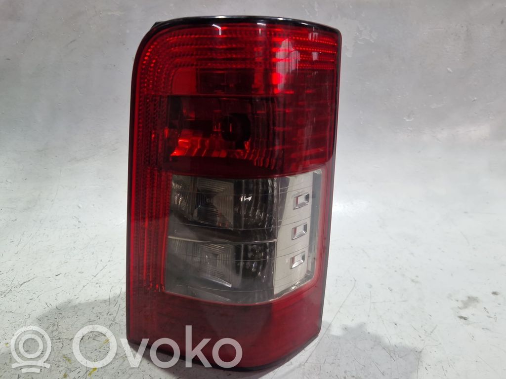 Takavalot   E95528