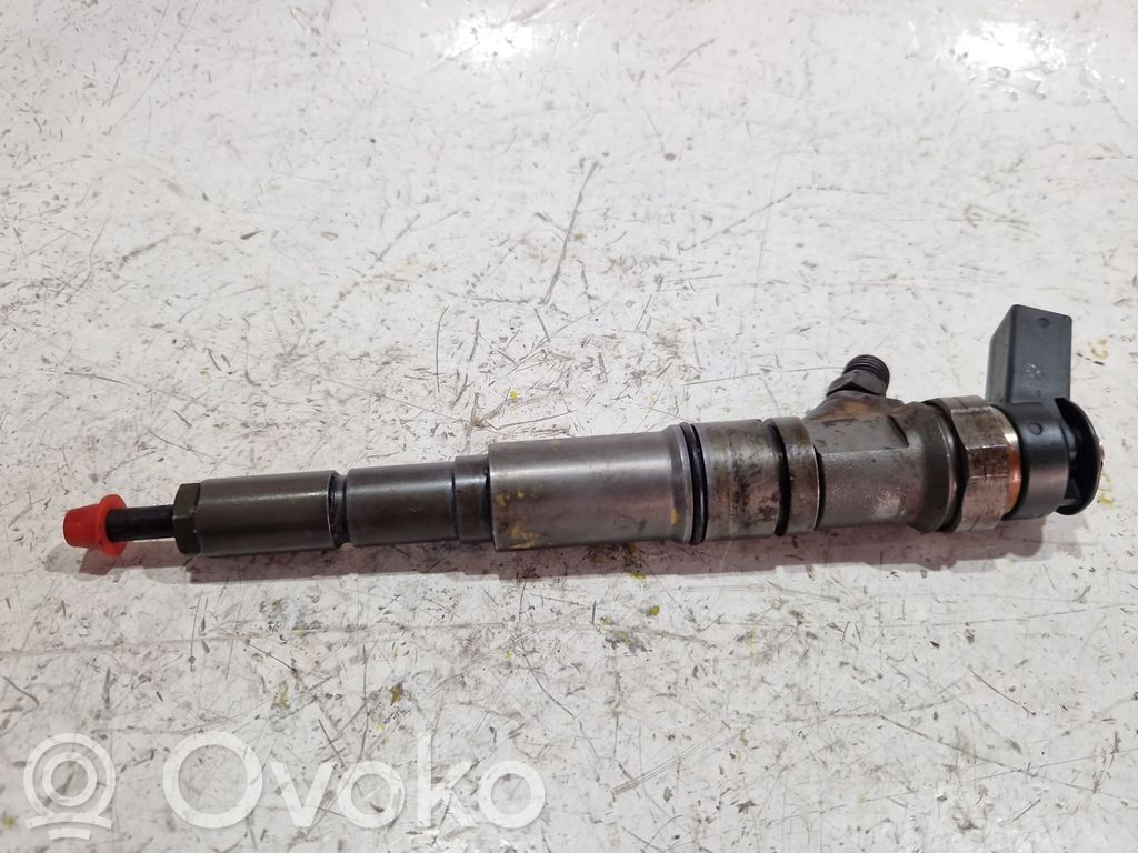 BMW 3 E46 Sprausla (-i) 