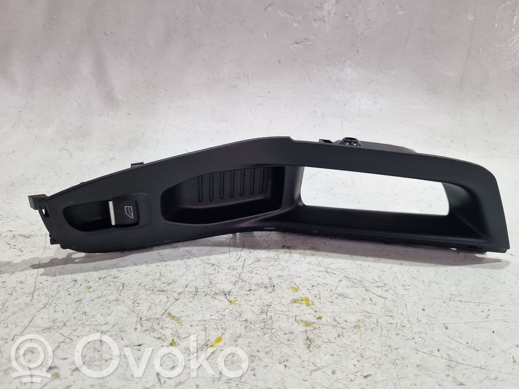 Ford Fiesta Comutator comandă geamuri electrice 