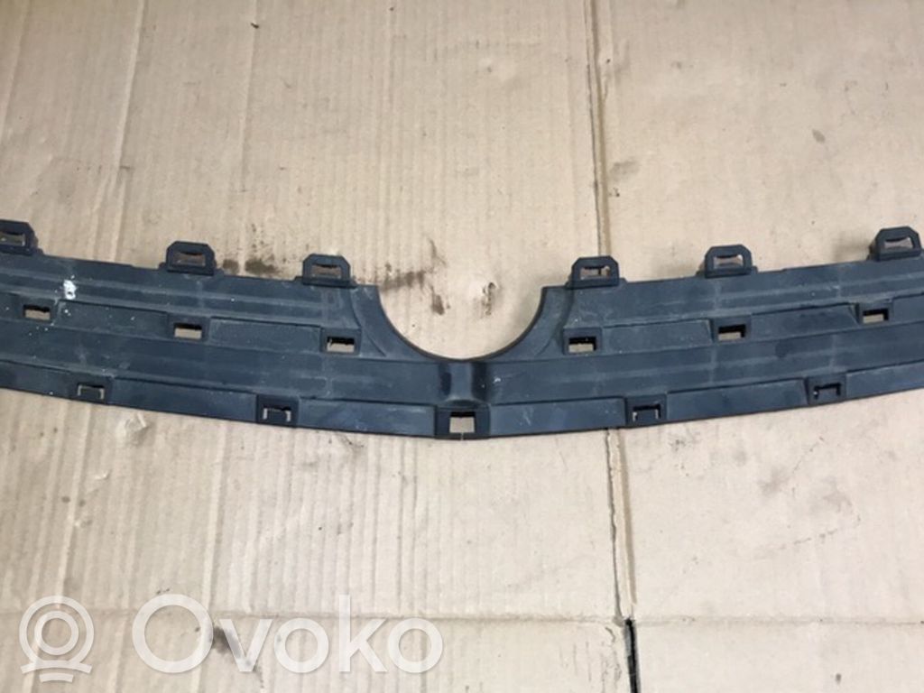 Opel Insignia A Oberes Gitter vorne 