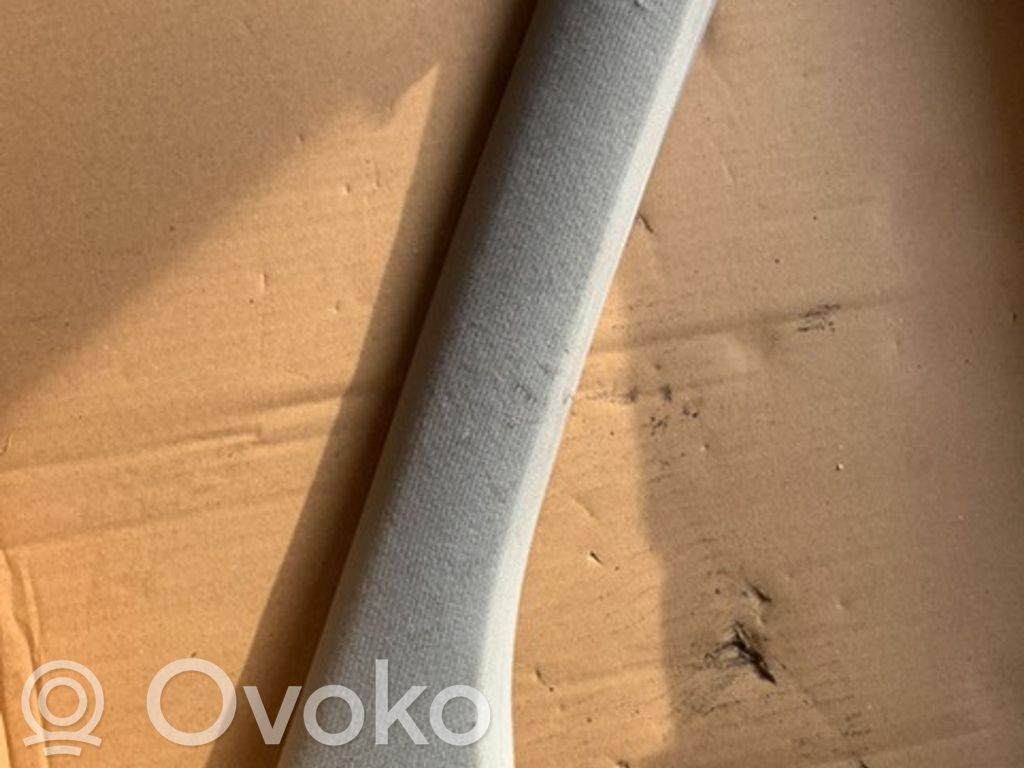 Opel Astra H Vējstikla dekoratīvā apdare 