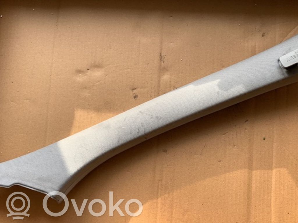 Opel Astra H Vējstikla dekoratīvā apdare 