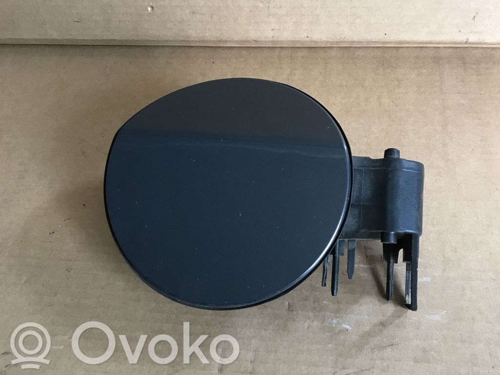 Opel Astra J Tapón del depósito de combustible 
