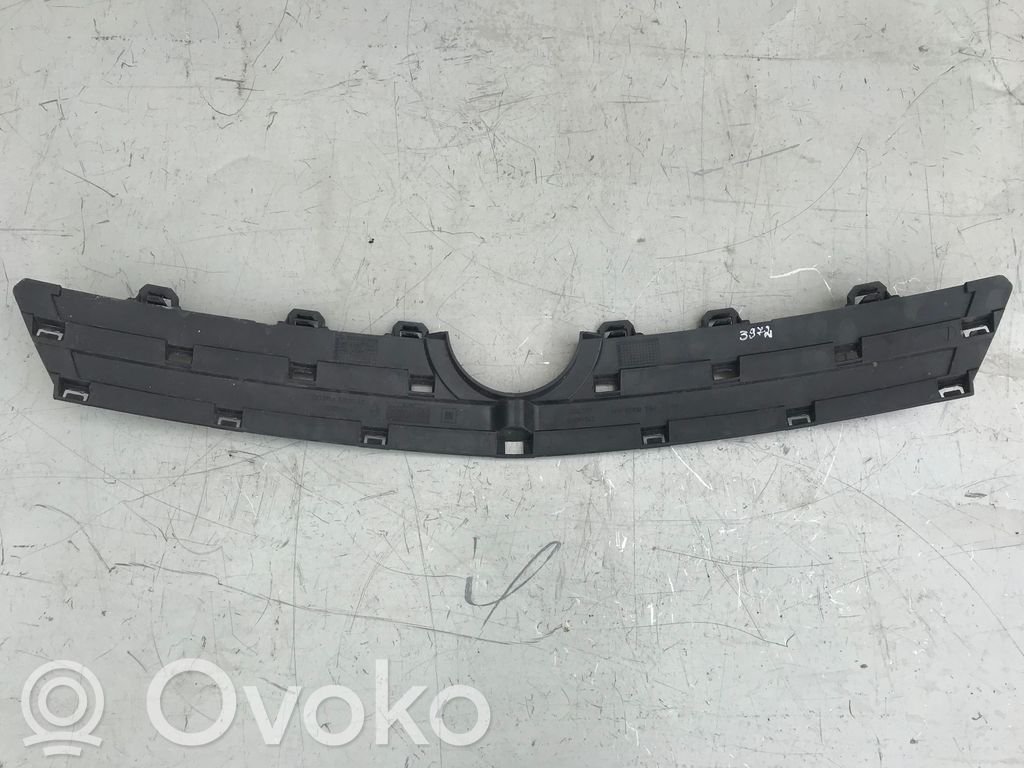 Opel Insignia A Oberes Gitter vorne 