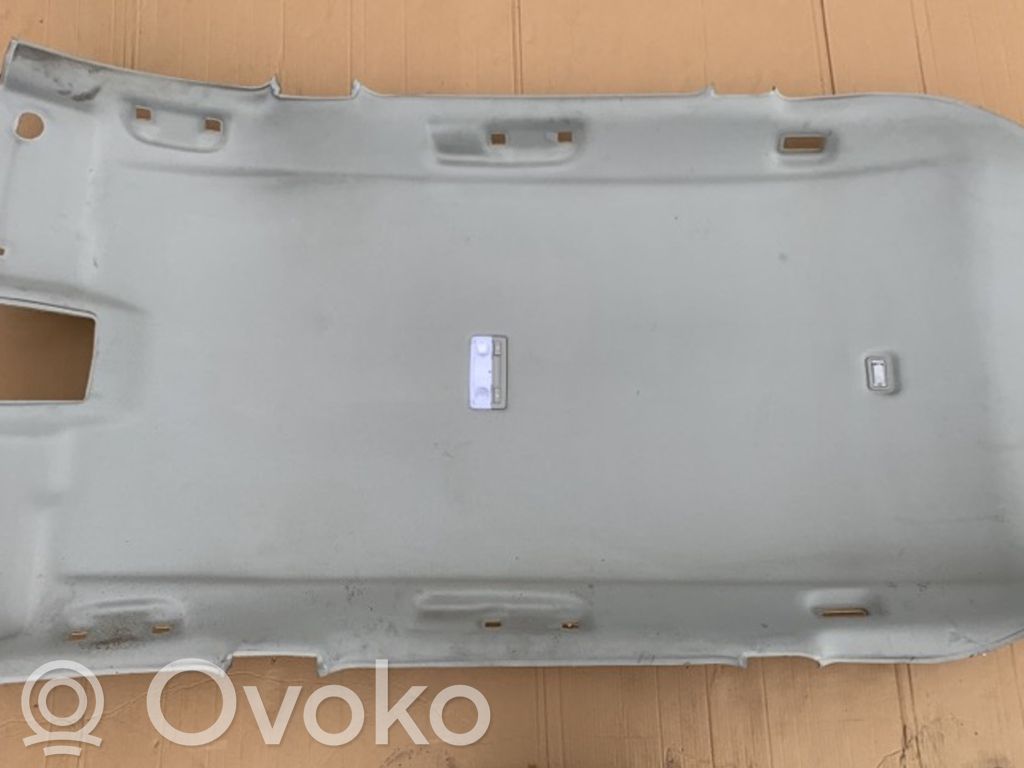 Opel Insignia A Kattoverhoilu 