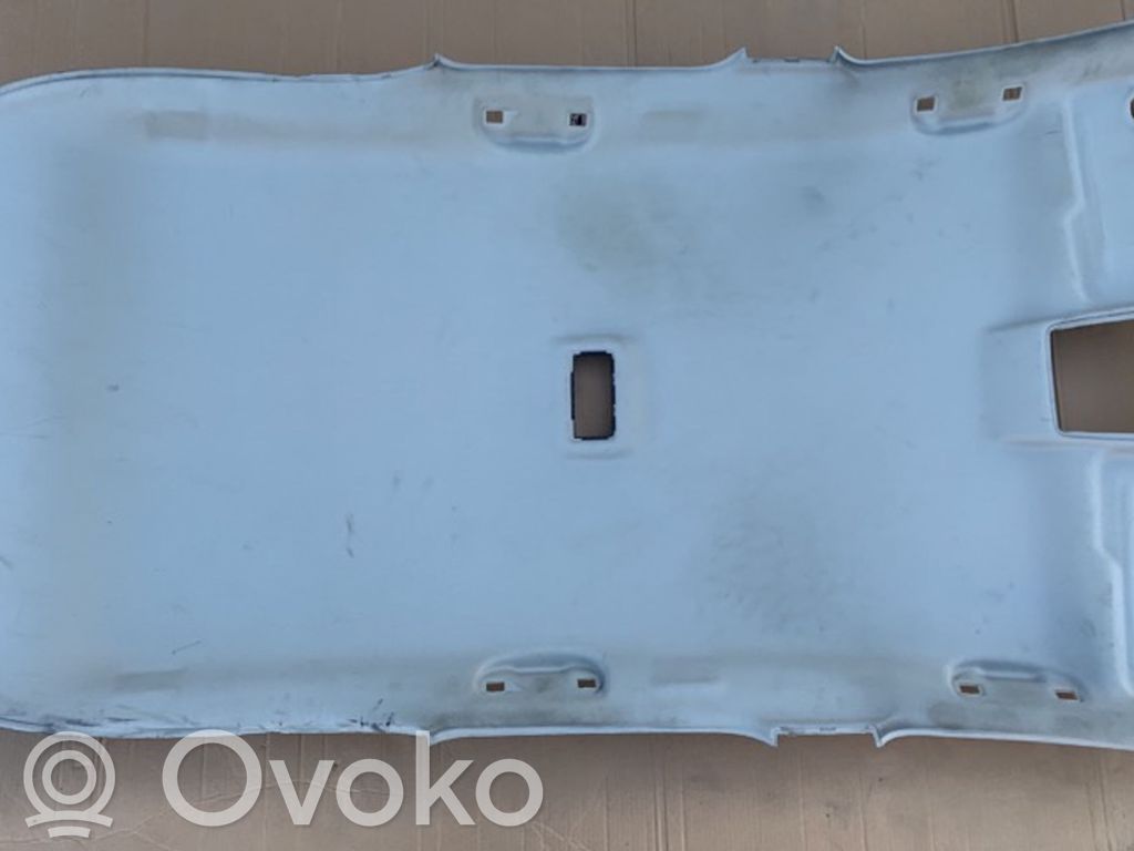 Opel Astra J Headlining 