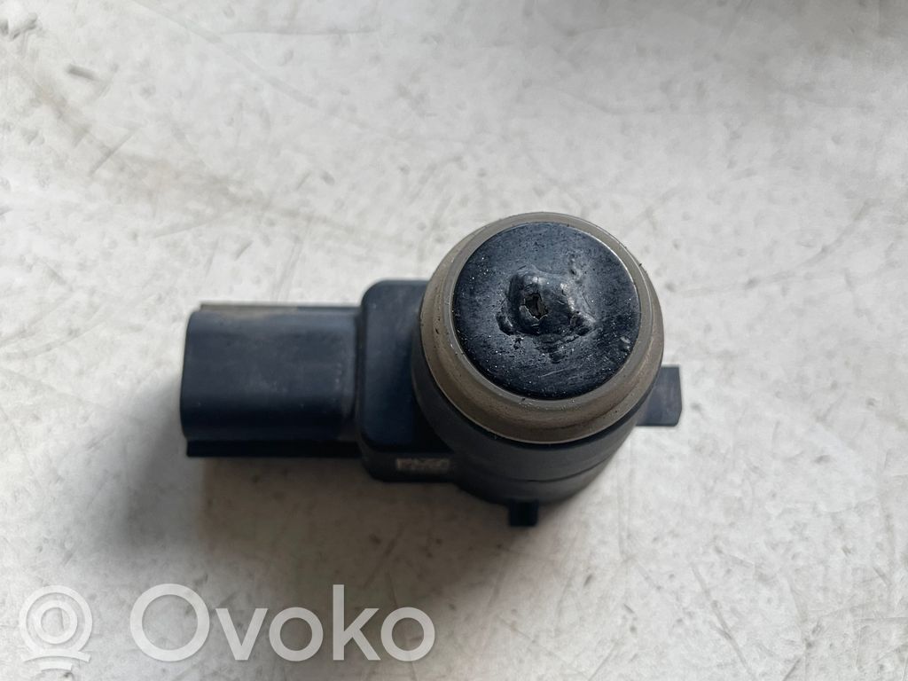 Sensor de aparcamiento PDC   13282886