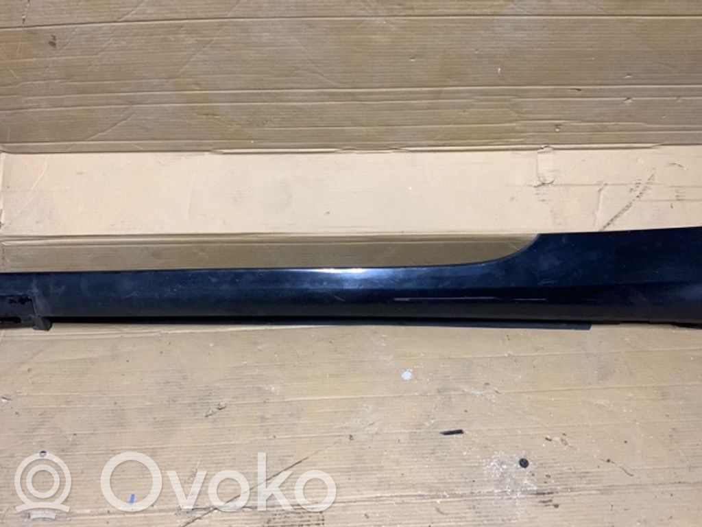 Opel Astra J Prag 