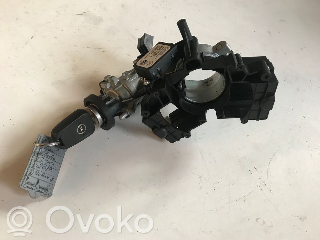 Virtalukko   13500157,13430160,20939745