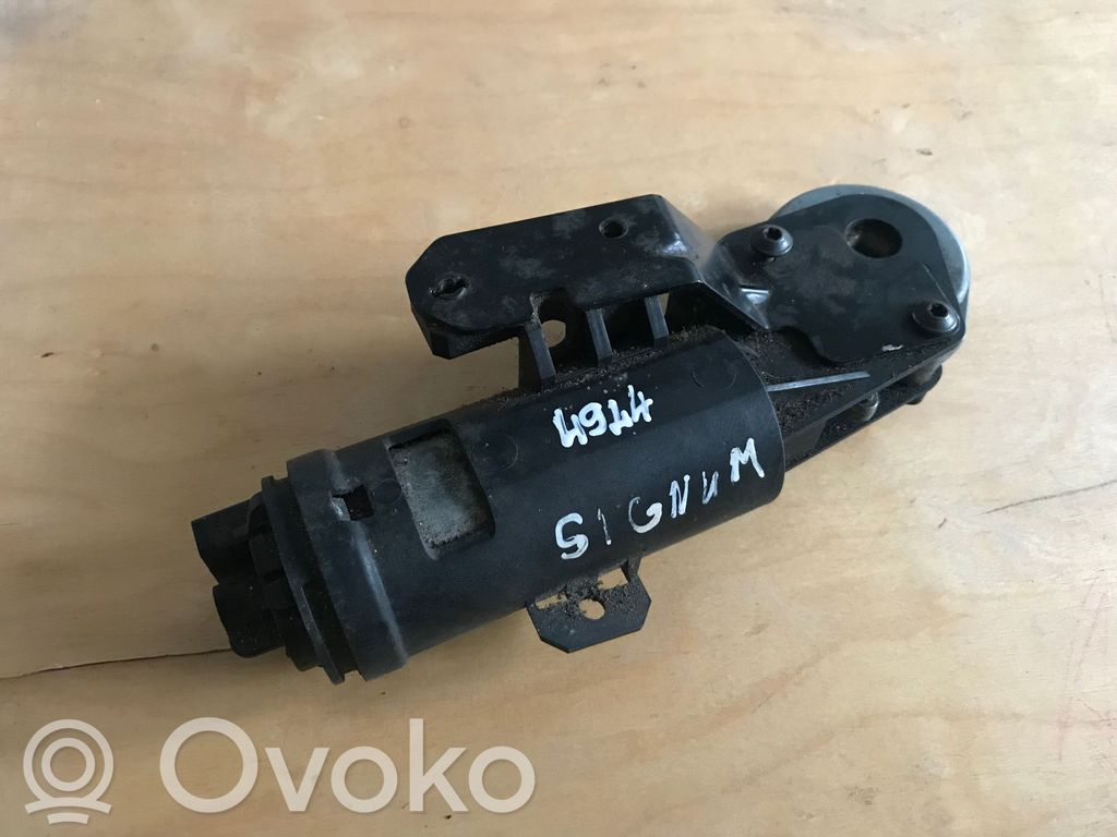 Opel Signum Silniczek regulacji fotela 