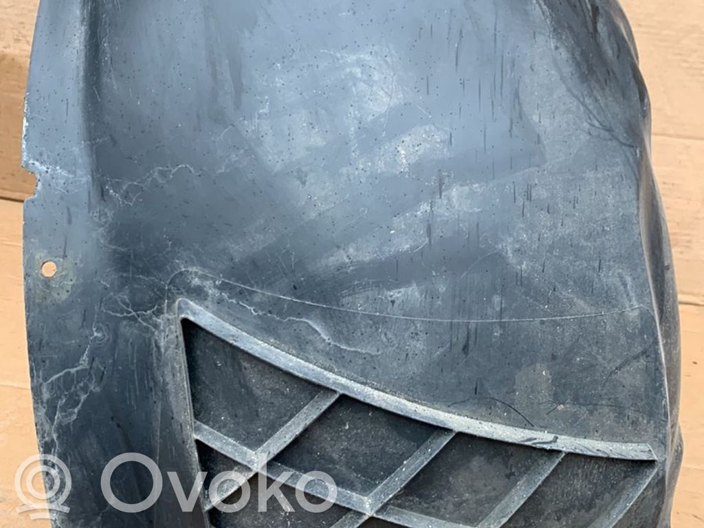 Opel Vectra C Priekinis posparnis 