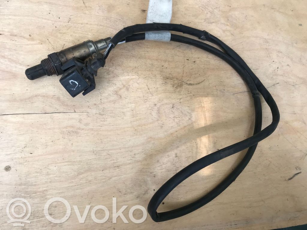 Audi A4 S4 B7 8E 8H Lambda probe sensor 