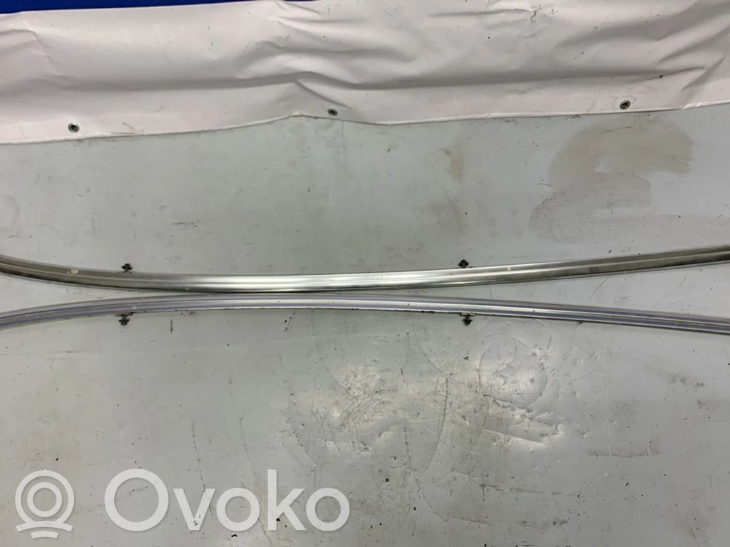 Opel Insignia A Kattokisko 