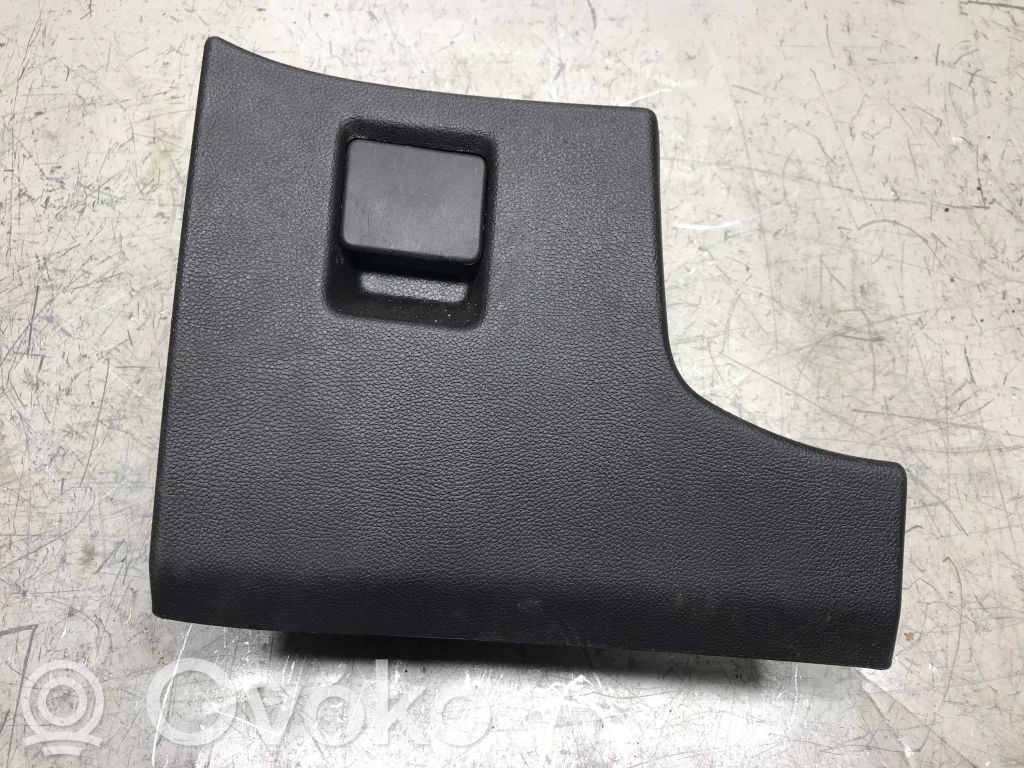 Opel Astra J Other interior part 