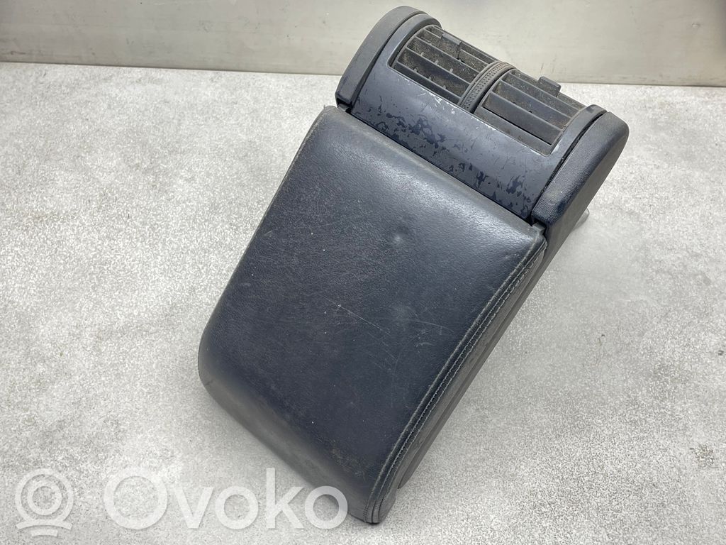 Opel Vectra C Armrest 