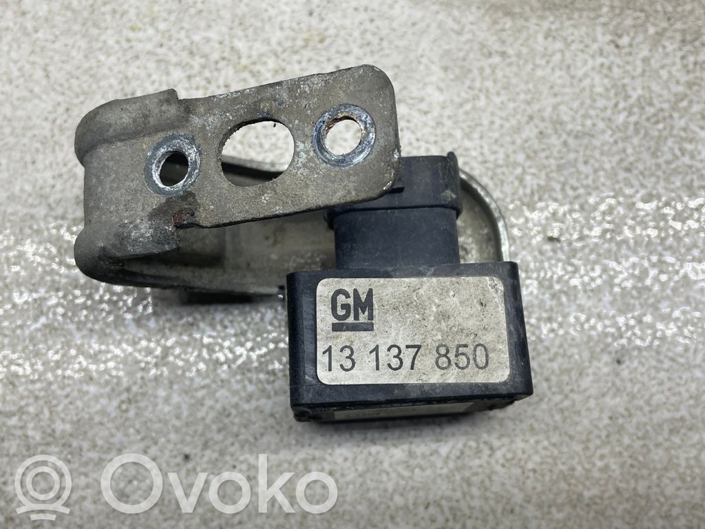 Sensor   002455008000,9570930003,0711071011,13137850