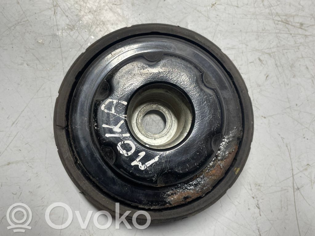 Opel Mokka Front upper strut mount 