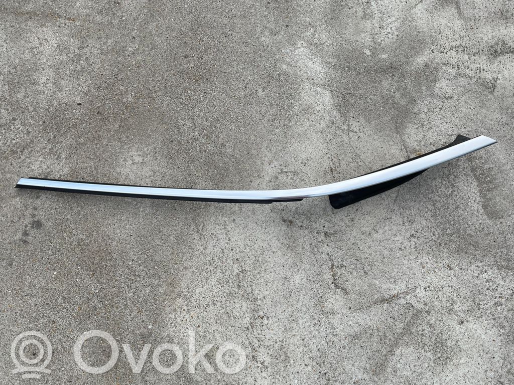Opel Insignia B Listwa dachowa 