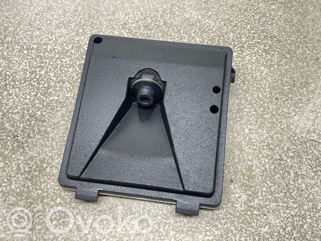 Opel Insignia A Windshield/windscreen camera 