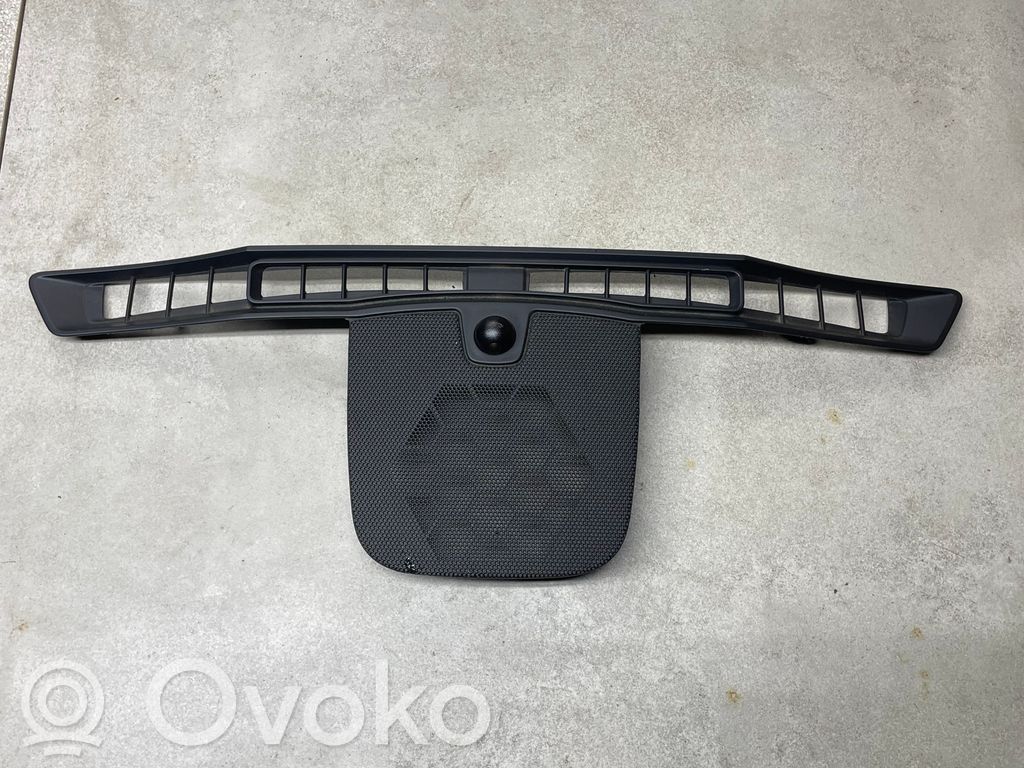 Opel Insignia A Verkleidung Hauptlautsprecher 