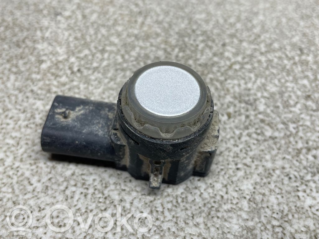 Opel Insignia B Czujnik parkowania PDC 