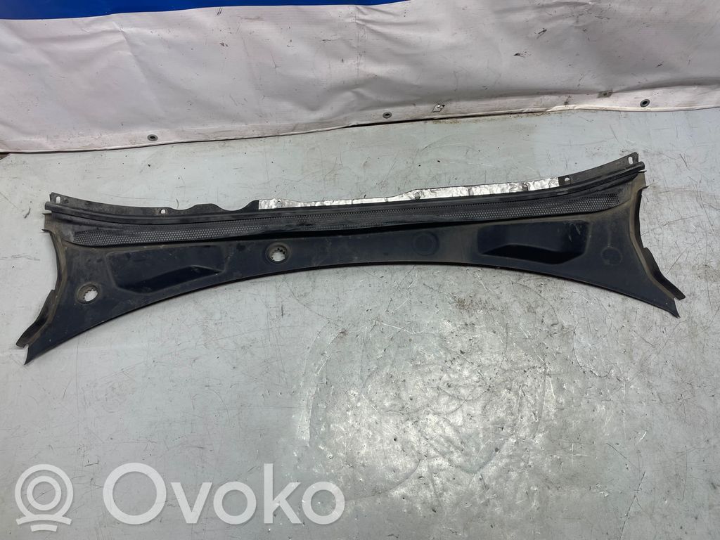 Opel Insignia B Valytuvų apdaila (-os) 