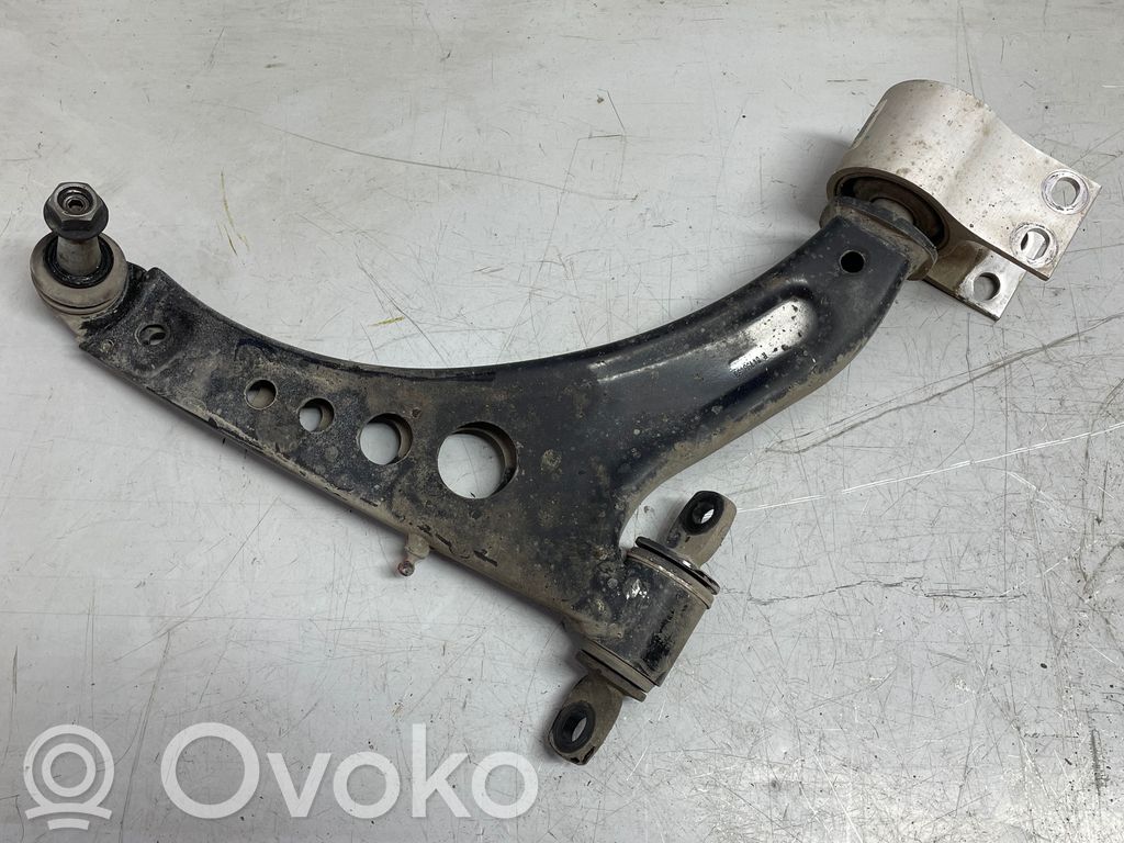 Opel Insignia B Querlenker Achsschenkel vorne 
