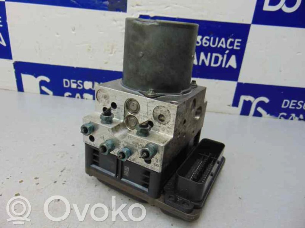 Bomba de ABS   6780126