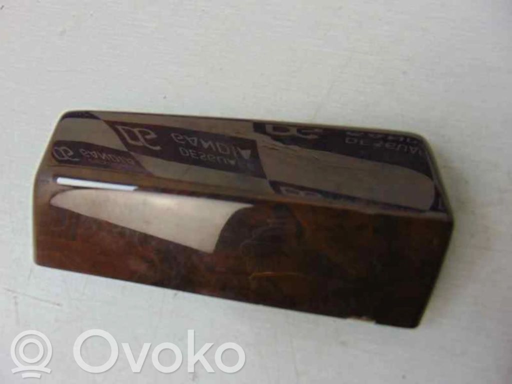 Alaverhoilu   7025312