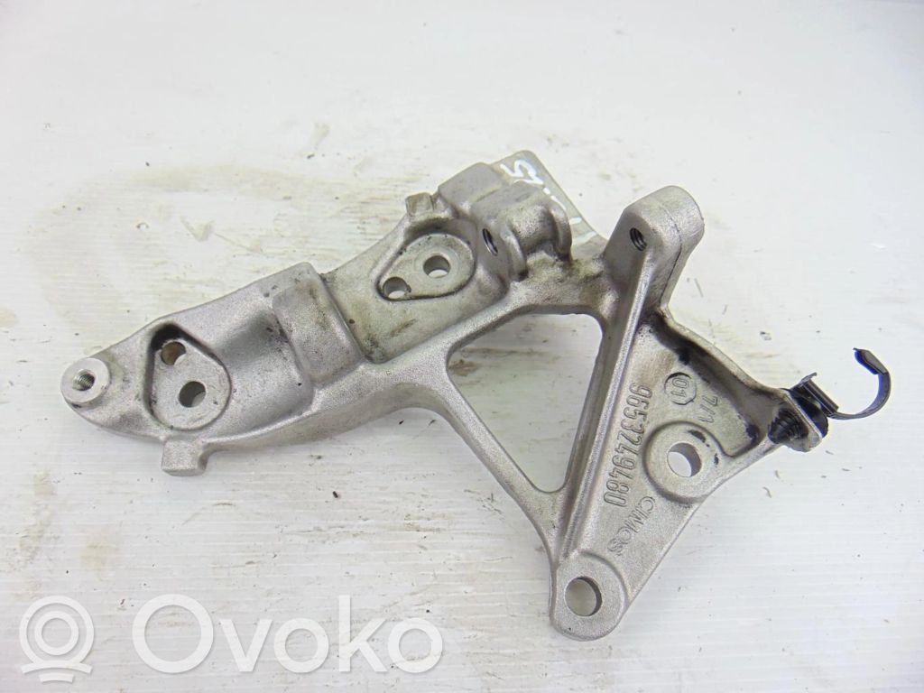 Generator/alternator bracket   9653249480